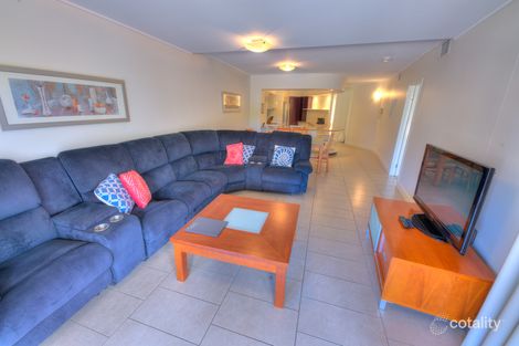 Property photo of 305/1 Beaches Village Circuit Agnes Water QLD 4677