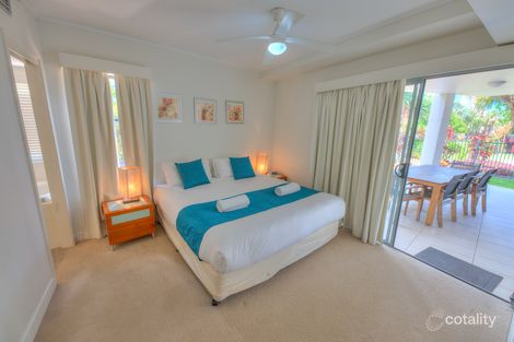 Property photo of 305/1 Beaches Village Circuit Agnes Water QLD 4677