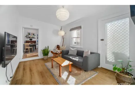 Property photo of 72 Redmond Street Leichhardt NSW 2040