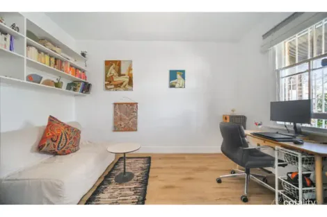 Property photo of 72 Redmond Street Leichhardt NSW 2040