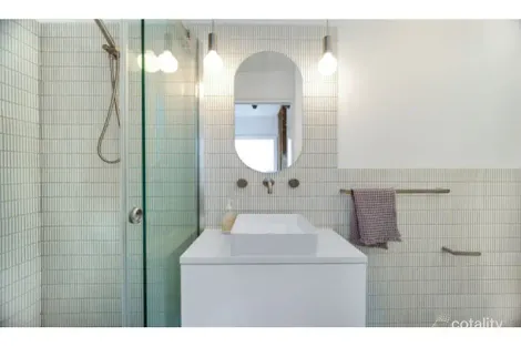 Property photo of 72 Redmond Street Leichhardt NSW 2040