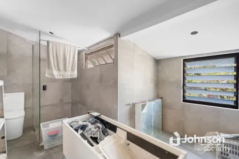 Property photo of 32 Balaclava Street Churchill QLD 4305