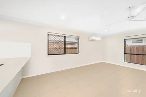 Property photo of 41 Sundown Circuit North Lakes QLD 4509