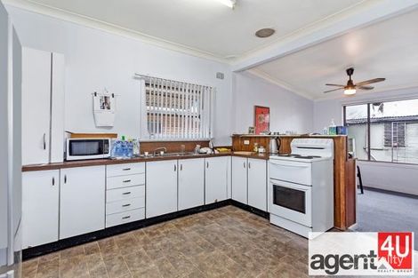 Property photo of 2 Hope Street Penrith NSW 2750