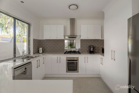 Property photo of 30 The Avenue Windaroo QLD 4207