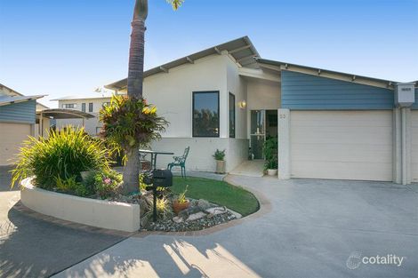 Property photo of 23/15 Twelfth Avenue Brighton QLD 4017