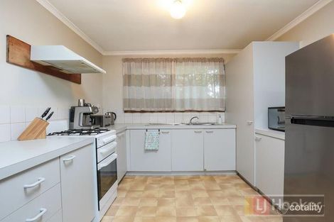Property photo of 1/19 Rangeview Road Boronia VIC 3155