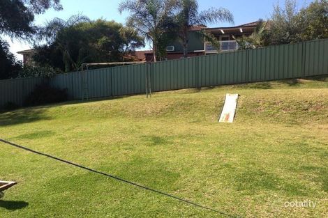 Property photo of 13 Tipping Place Ambarvale NSW 2560