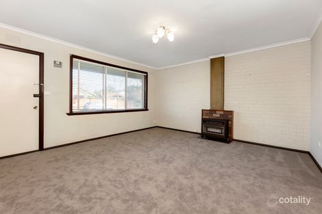 4/23-27 Cavendish Dr, Heatherton, VIC 3202