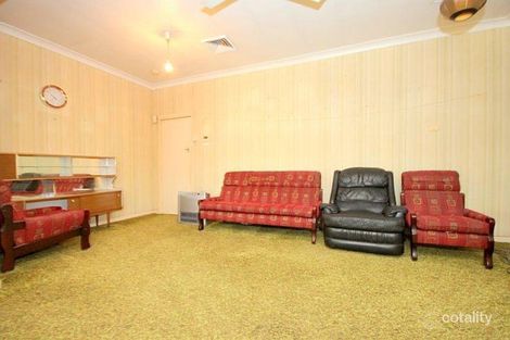 Property photo of 1 Talbot Road Yagoona NSW 2199