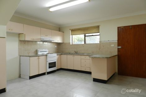 Property photo of 5/14 Levuka Street Cabramatta NSW 2166