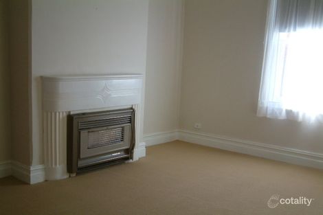 Property photo of 8 Annesley Avenue Trinity Gardens SA 5068