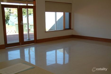 Property photo of 8 Annesley Avenue Trinity Gardens SA 5068