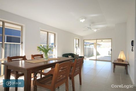 Property photo of 18 Musgrave Road Banyo QLD 4014