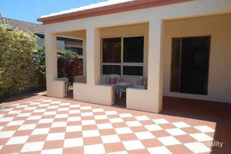 Property photo of 9 Carisbrooke Court Annandale QLD 4814