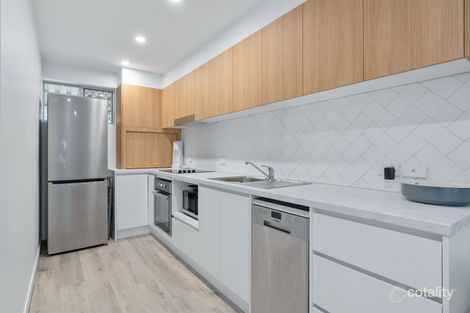Property photo of 1/7 Goonawarra Drive Mooloolaba QLD 4557