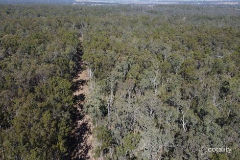 Property photo of LOT 209 Unnamed Road Deebing Heights QLD 4306