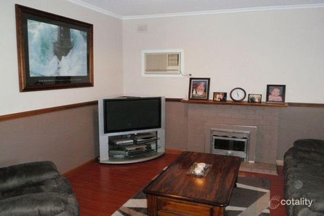 Property photo of 7 Foley Street Salisbury Downs SA 5108
