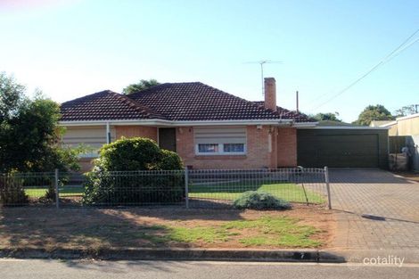 Property photo of 7 Foley Street Salisbury Downs SA 5108