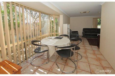 Property photo of 75 Wyeree Road Mandurah WA 6210