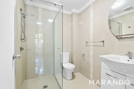 Property photo of 3/5-7 Centennial Avenue Long Jetty NSW 2261