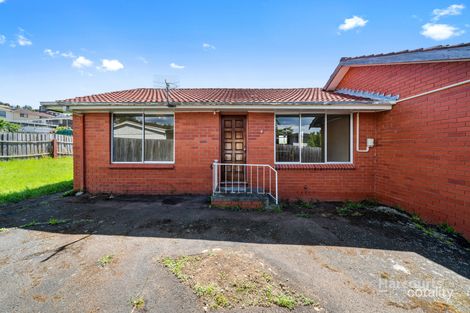 4/2 Sussex St, Glenorchy, TAS 7010
