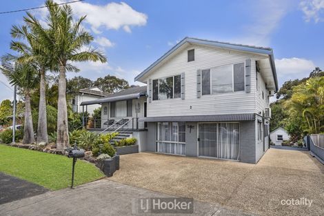 Property photo of 2 Mount Waring Road Toronto NSW 2283