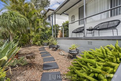 Property photo of 2 Mount Waring Road Toronto NSW 2283