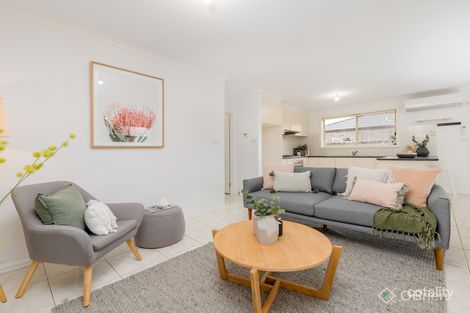 Property photo of 2/69 Timele Drive Hillside VIC 3037