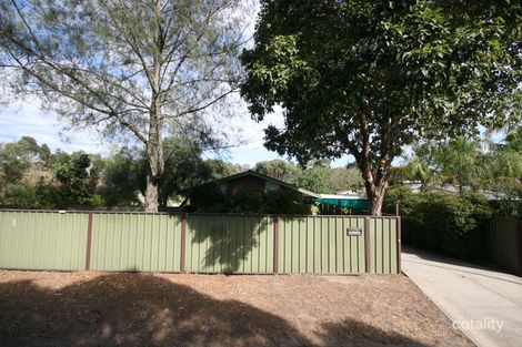 36 Southbound Ave, Aberfoyle Park, SA 5159