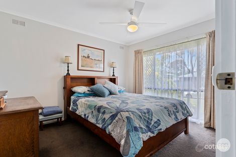 Property photo of 110 Symonds Street Golden Square VIC 3555