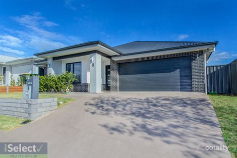 8 Tiger St, Silverdale, NSW 2752