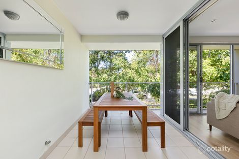 Property photo of 9/52-54 Gordon Street Manly Vale NSW 2093