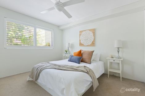 Property photo of 9/52-54 Gordon Street Manly Vale NSW 2093