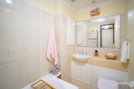 Property photo of 2/45 Tuckfield Street Fremantle WA 6160