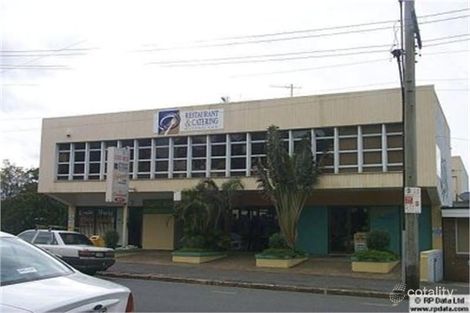 67 O'Connell Tce, Bowen Hills, QLD 4006