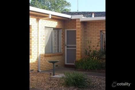 2/124 Commercial Rd, Morwell, VIC 3840