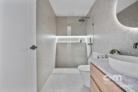 Property photo of 738 Pascoe Vale Road Glenroy VIC 3046