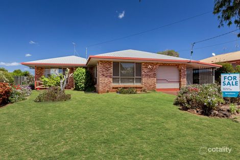 24 Kratzmann Ct, Kearneys Spring, QLD 4350