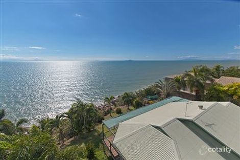 27 Saltwater Dr, Toomulla, QLD 4816