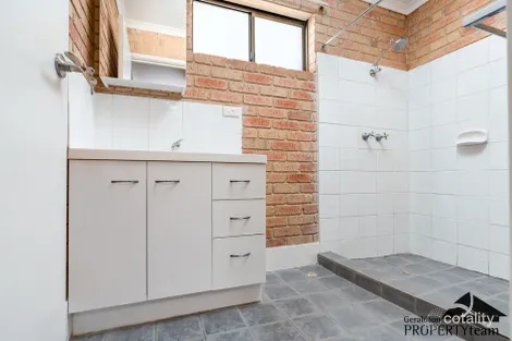 Property photo of 14B James Street Geraldton WA 6530
