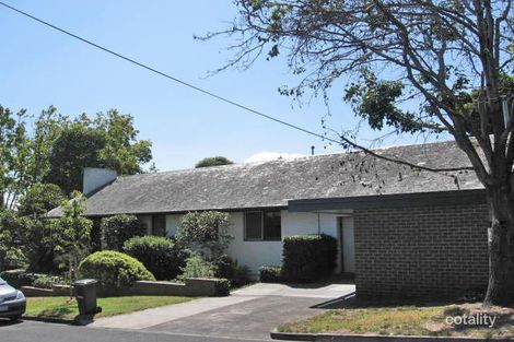 31 Hill St, Toorak, VIC 3142