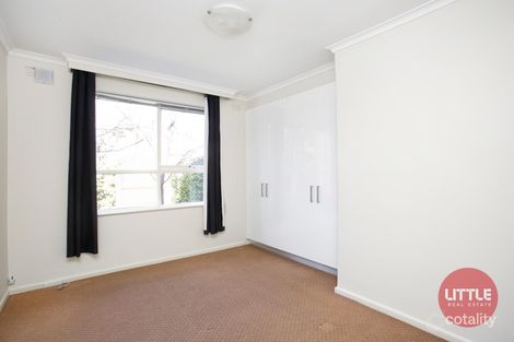 Property photo of 2/3 Derby Parade Caulfield North VIC 3161