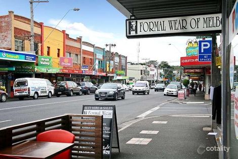 Property photo of 10 Morotai Avenue Ashburton VIC 3147