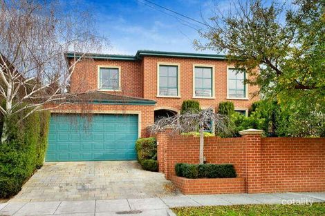 1 Rosemont Ave, Caulfield North, VIC 3161