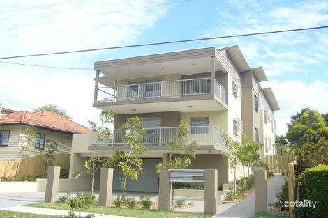 Property photo of 3/62 Norman Drive Chermside QLD 4032