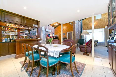 Property photo of 14 Packers Drive Highbury SA 5089