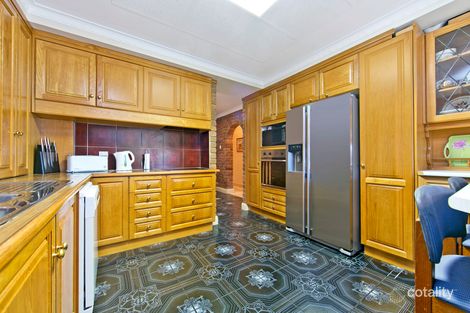 Property photo of 14 Packers Drive Highbury SA 5089