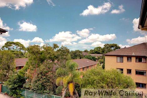 9/9 Jubilee Ave, Carlton, NSW 2218