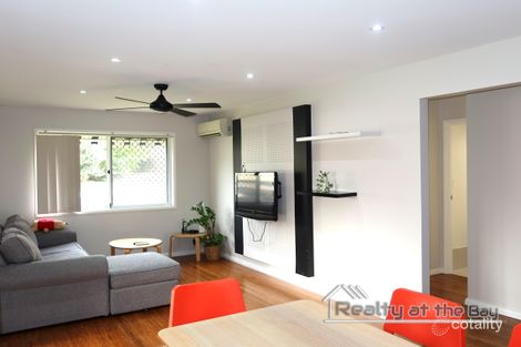 Property photo of 8 Lyons Court Arundel QLD 4214